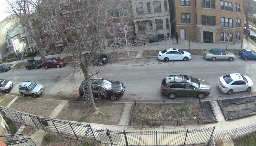 Reolink Camera One_00_Reolink Home Hub One_20260329095035.jpg